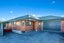 9E Francis Street, Blenheim, Blenheim - Carousel 1