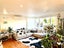 114 Lancaster Road, Beach Haven, Auckland - Carousel 3