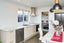 43B Tilford Street, Woolston, Christchurch - Carousel 7