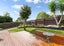 87 Atkin Avenue, Mission Bay, Auckland - Carousel 2