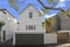 1 Lincoln Street, Ponsonby, Auckland - Carousel 1