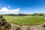523 Ngatimaru Road, Tikorangi, Waitara - Carousel 25
