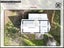 61 Coutts Gully Road, Taieri Beach, Brighton - Carousel 44