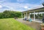 69 Taiepa Road, Otatara - Carousel 24