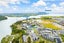 30/194 Buckley Avenue, Hobsonville, Auckland - Carousel 2