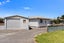1 Tui Street, Outer Kaiti, Gisborne - Carousel 24
