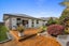 2 Cecilia Place, Papamoa Beach, Papamoa - Carousel 4