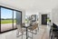 55 Hikuawa Road, Okoia, Whanganui - Carousel 9
