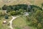 2497 Coast Road, Pongaroa - Carousel 20