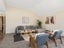 9 Lakeside Villas, WHITBY, PORIRUA - Carousel 5
