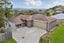 113E Sunnyside Road, Sunnyvale, Auckland - Carousel 1