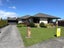 8 Harkness Place, Westport, Westport - Carousel 1