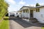 620 McClure Street, Pirongia, Pirongia - Carousel 22