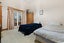6 Rembrandt Place, Opaheke, Papakura - Carousel 12