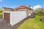 1/27 Malone Road, Mount Wellington, Auckland - Carousel 4