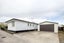 74 Arnold Street, Leamington, Cambridge - Carousel 16