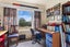 298 Westminster Street, Mairehau, Christchurch - Carousel 18