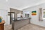 419 Brunswick Street, Saint Leonards, Hastings - Carousel 5