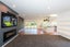 284 Cambridge Road, Bethlehem, Tauranga - Carousel 8