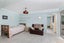 280 Moetapu Bay Road, Moetapu Bay, Picton - Carousel 18