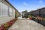 2 Eastland Road, Flat Bush, Auckland - Carousel 18