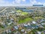 58 Grenada Avenue, Forrest Hill, Auckland - Carousel 28