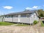 7 Te Araki Place, Ngapuna, Rotorua - Carousel 31