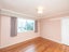 2A Bute PL, Aramoho, Whanganui - Carousel 8