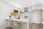 21B Kent Road, Manurewa, Auckland - Carousel 4