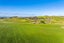 0 Mahuta Rd, Mahuta, Dargaville - Carousel 16