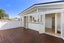 229A Sunset Road, Sunnynook, Auckland - Carousel 1