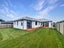 16 Tara Crescent, Woodend, Woodend - Carousel 10