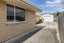49 Hillcrest Avenue, Witherlea, Blenheim - Carousel 4
