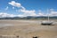 100A Point Road, Monaco, Nelson - Carousel 24