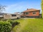 8 Hislop Street, Liberton, Dunedin - Carousel 10