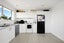 2 Amethyst Place, Chartwell, Hamilton - Carousel 4