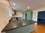 126B Epuni Street, Epuni, Lower Hutt - Carousel 6