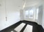 150 Edinburgh Street, Spreydon, Christchurch - Carousel 8
