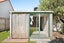 0 Anzac Street East, Horotiu, Hamilton - Carousel 12