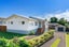 41 Velma Road, Hillcrest, Auckland - Carousel 17