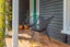 10 Tilford Street, Woolston, Christchurch - Carousel 34