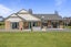105 Mairetahi Road, South Head, Helensville - Carousel 38