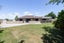 5836B Pekapeka Road, Paeroa - Carousel 4