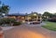 1237 Rapaura Road, Spring Creek, Spring Creek - Carousel 23