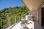 31/115 Grove Street, The Wood, Nelson - Carousel 7