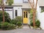 5/125 Champion Street, Edgeware, Christchurch - Carousel 2