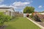 11 Dalrye Place, Ilam, Christchurch - Carousel 4