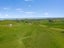 177 Rehutai Road, BAYLYS BEACH - Carousel 1