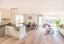 29B Corsair Crescent, Mangere, Auckland - Carousel 4