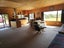364 Virgin Flat Road, Cape Foulwind, Buller, West Coast - Carousel 9